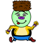 JokerTX73