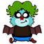 streamco