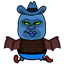 sludgepickle
