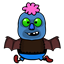 rsande