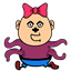 saphire_1975