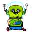 DMelton