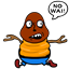 finster63