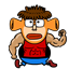 timefortag