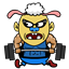 Blurker
