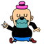 ardvarkboy