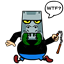 midka89