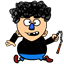 damienlee