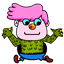 faryl