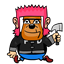 jbdude2000