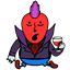 silyn