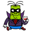 octopai