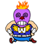 patrickhodges
