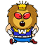 cdoran