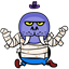 TehPetri