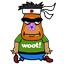nikirj