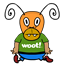 Drakton