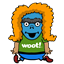 UlrichRyddle