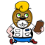 niraj3012