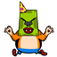 riglerdavid