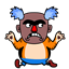 buff52rn