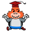 gweedo