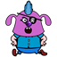gmaof5