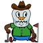 Roboticus