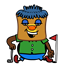 adamiii