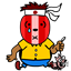 nursiegirl1