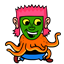 volto
