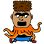 kindguy