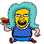 ruderner