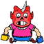 Saggity