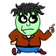 ivsciguy