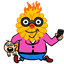 invinceble