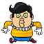 mferron
