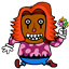 mrclm