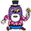 snarejess