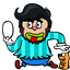 pogomoso