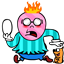 daniride