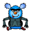 djkturkey