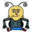 phildeez8008