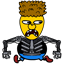 nocstudent