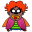 saramcfarl