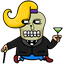 coloradodrew