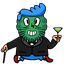 nikponcherello