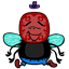 plugnpl4y