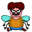 McStagger