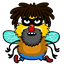 nuttycrew